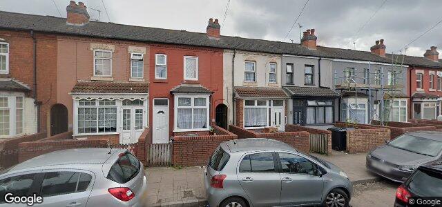 Photo of 309 Cherrywood Road in Winnipeg, Manitoba