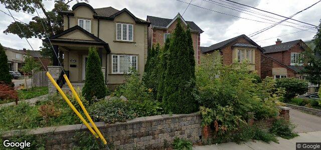 31 Rowntree Avenue（加拿大曼尼托巴省温尼伯市）房屋照片