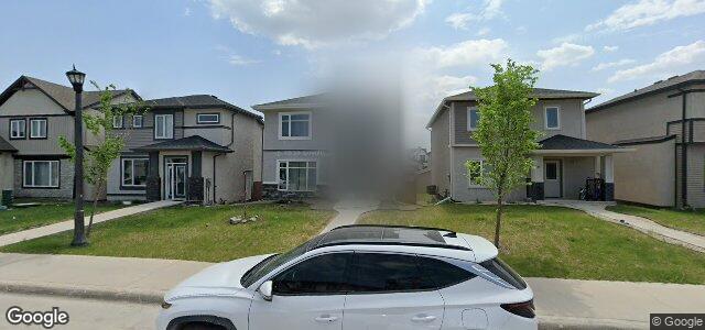 31 Silver Creek Road（加拿大曼尼托巴省温尼伯市）房屋照片