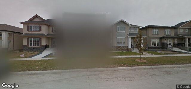 Larawan ng 315 Appleford Gate sa Winnipeg, Manitoba
