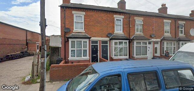 316 Cherrywood Road（加拿大曼尼托巴省温尼伯市）房屋照片