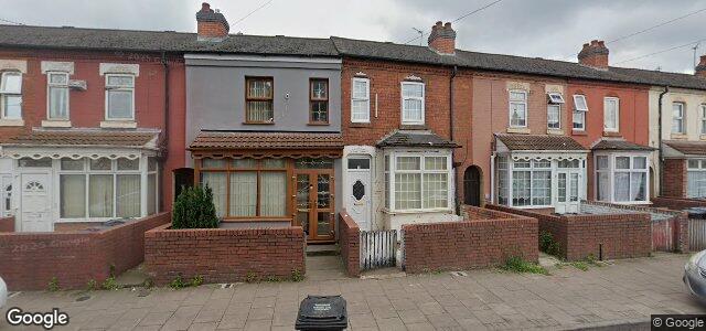 317 Cherrywood Road（加拿大曼尼托巴省温尼伯市）房屋照片