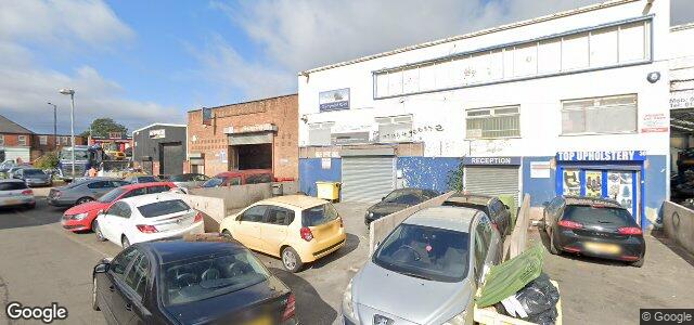 32 Cherrywood Road（加拿大曼尼托巴省温尼伯市）房屋照片