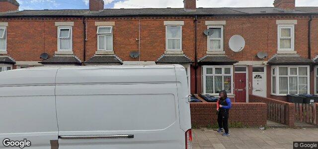 324 Cherrywood Road（加拿大曼尼托巴省温尼伯市）房屋照片