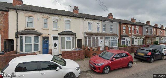 Photo of 325 Cherrywood Road in Winnipeg, Manitoba