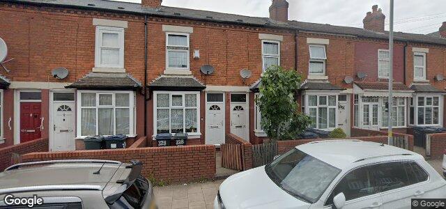 328 Cherrywood Road（加拿大曼尼托巴省温尼伯市）房屋照片