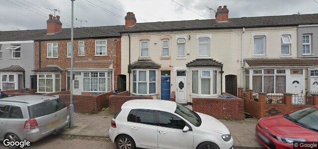 331 Cherrywood Road（加拿大曼尼托巴省温尼伯市）房屋照片