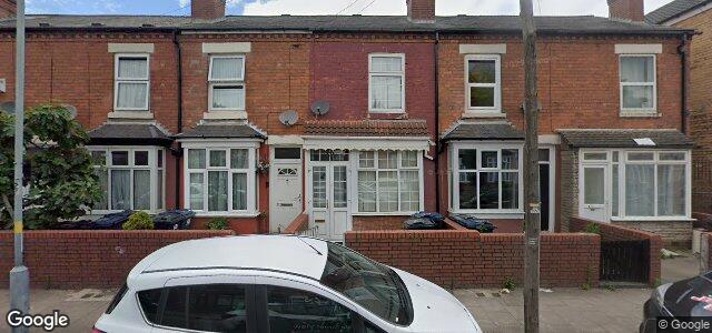 332 Cherrywood Road（加拿大曼尼托巴省温尼伯市）房屋照片