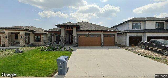 332 Willow Creek Road ਦੀ ਫੋਟੋ, ਵਿਨੀਪਿਗ, ਮੈਨੀਟੋਬਾ