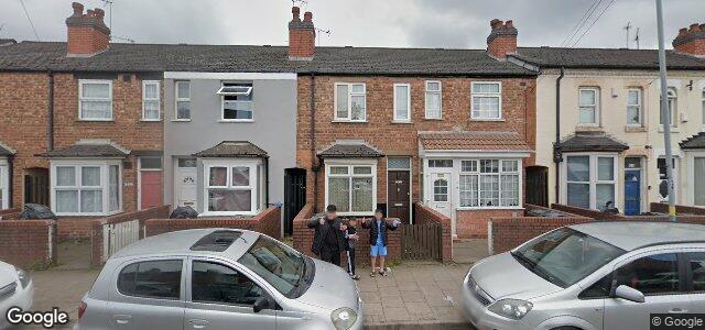 335 Cherrywood Road（加拿大曼尼托巴省温尼伯市）房屋照片