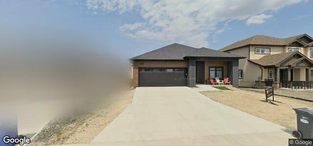 335 Willow Creek Road（加拿大曼尼托巴省温尼伯市）房屋照片