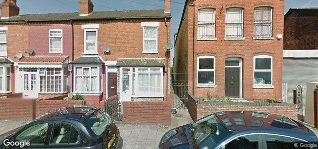 336 Cherrywood Road（加拿大曼尼托巴省温尼伯市）房屋照片