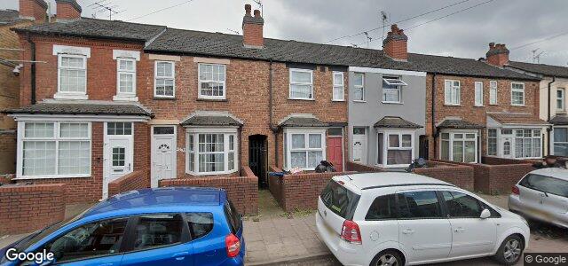 339 Cherrywood Road（加拿大曼尼托巴省温尼伯市）房屋照片