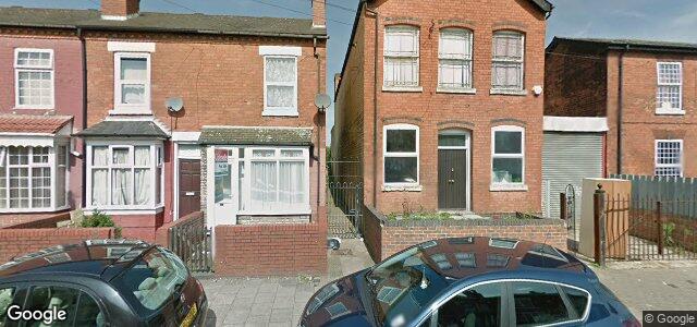 340 Cherrywood Road（加拿大曼尼托巴省温尼伯市）房屋照片