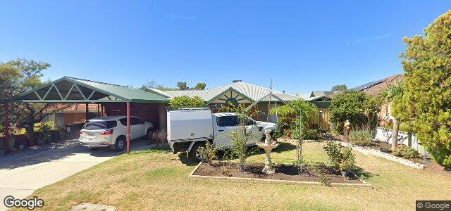 35 Valley Brook Road（加拿大曼尼托巴省温尼伯市）房屋照片