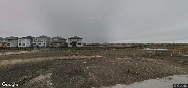 355 Willow Creek Road（加拿大曼尼托巴省温尼伯市）房屋照片