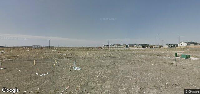 36 Glen Ivy Court（加拿大曼尼托巴省温尼伯市）房屋照片