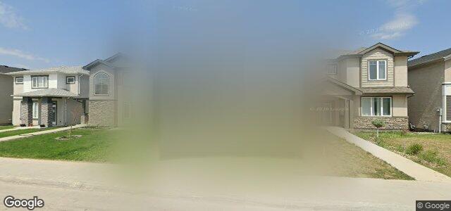 365 Windflower Road（加拿大曼尼托巴省温尼伯市）房屋照片