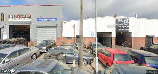 37 Cherrywood Road（加拿大曼尼托巴省温尼伯市）房屋照片