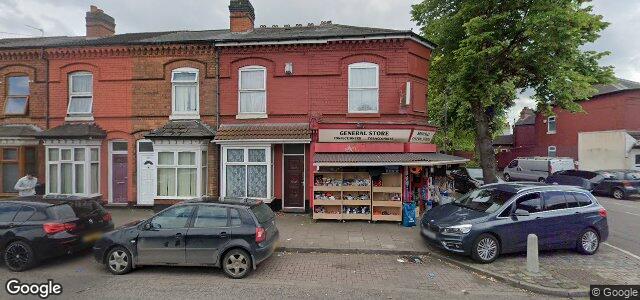 371 Cherrywood Road（加拿大曼尼托巴省温尼伯市）房屋照片