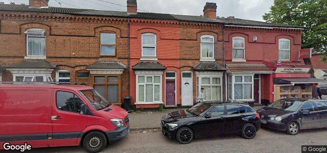 375 Cherrywood Road（加拿大曼尼托巴省温尼伯市）房屋照片