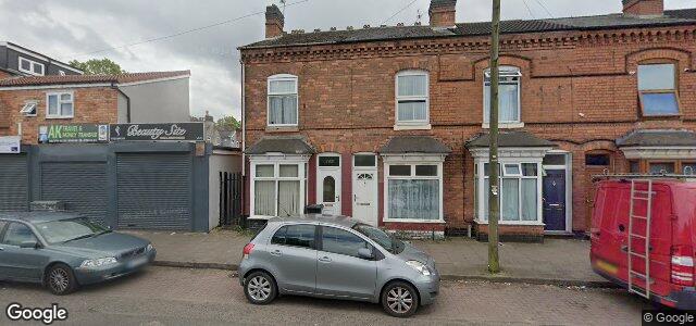 383 Cherrywood Road（加拿大曼尼托巴省温尼伯市）房屋照片