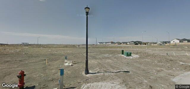 40 Glen Ivy Court（加拿大曼尼托巴省温尼伯市）房屋照片