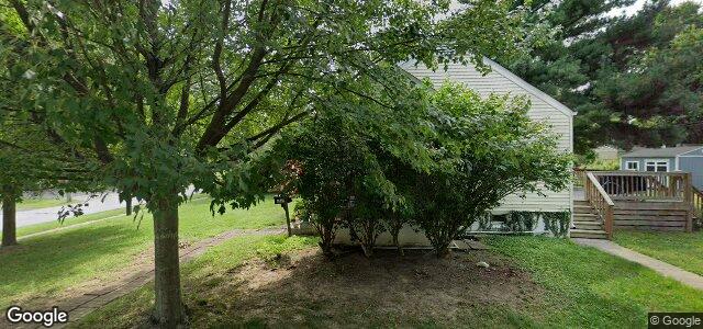 404 Cherrywood Road（加拿大曼尼托巴省温尼伯市）房屋照片