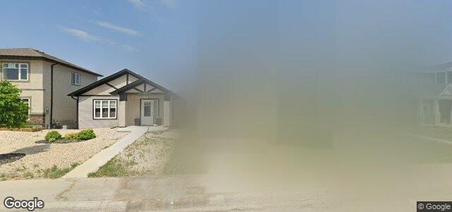 409 Windflower Road（加拿大曼尼托巴省温尼伯市）房屋照片