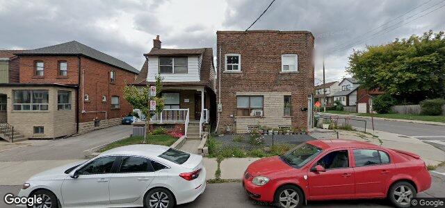 42 Rowntree Avenue ਦੀ ਫੋਟੋ, ਵਿਨੀਪਿਗ, ਮੈਨੀਟੋਬਾ