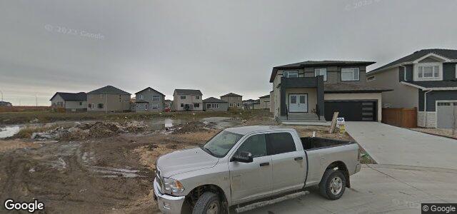 43 Beachgrove Court（加拿大曼尼托巴省温尼伯市）房屋照片