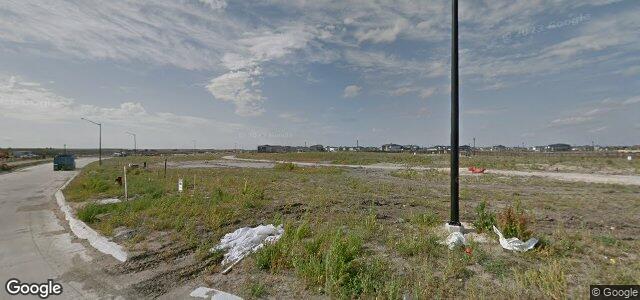 445 Appleford Gate（加拿大曼尼托巴省温尼伯市）房屋照片