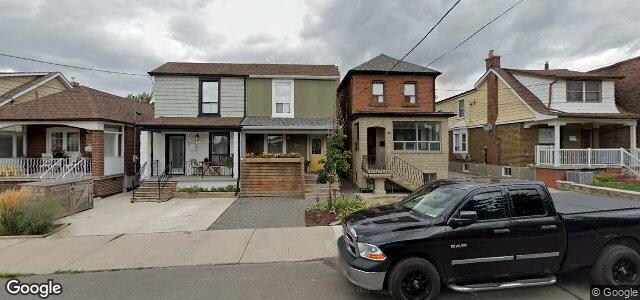 46 Rowntree Avenue ਦੀ ਫੋਟੋ, ਵਿਨੀਪਿਗ, ਮੈਨੀਟੋਬਾ