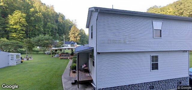 48 Valley Brook Road（加拿大曼尼托巴省温尼伯市）房屋照片