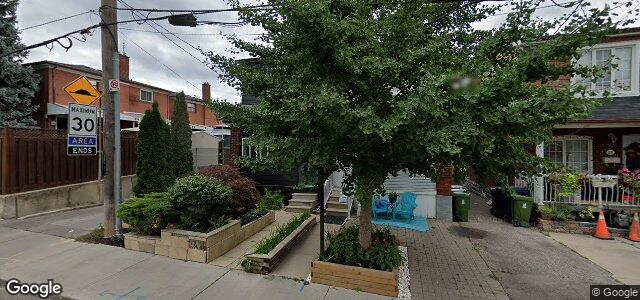 51 Rowntree Avenue（加拿大曼尼托巴省温尼伯市）房屋照片