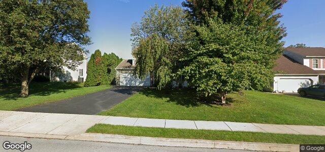 6 Silver Creek Road（加拿大曼尼托巴省温尼伯市）房屋照片