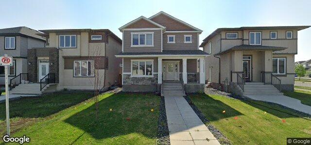 6 Stone Meadow Road ਦੀ ਫੋਟੋ, ਵਿਨੀਪਿਗ, ਮੈਨੀਟੋਬਾ