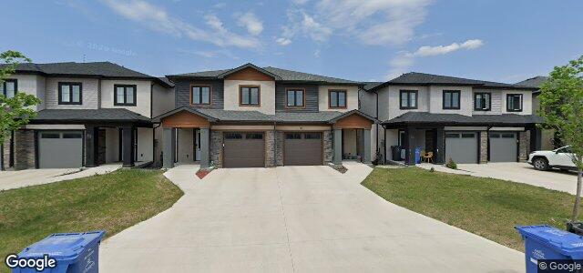 62 Silver Creek Road（加拿大曼尼托巴省温尼伯市）房屋照片