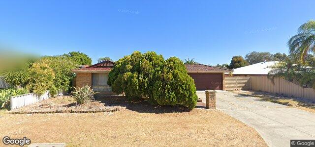 Photo of 63 Valley Brook Road in Winnipeg, Manitoba