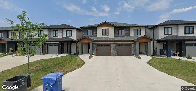 Photo of 64 Silver Creek Road in Winnipeg, Manitoba