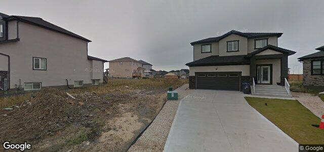 Photo of 67 Bramblewood Court in Winnipeg, Manitoba