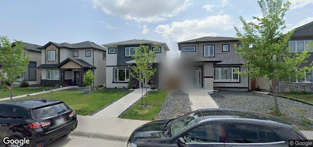 67 Silver Creek Road（加拿大曼尼托巴省温尼伯市）房屋照片