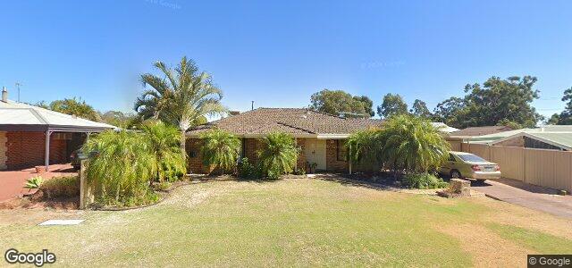 67 Valley Brook Road（加拿大曼尼托巴省温尼伯市）房屋照片