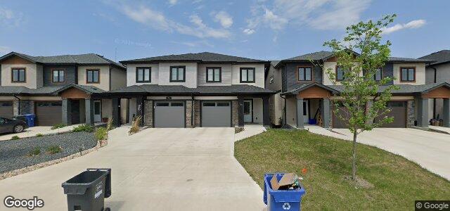 68 Silver Creek Road ਦੀ ਫੋਟੋ, ਵਿਨੀਪਿਗ, ਮੈਨੀਟੋਬਾ