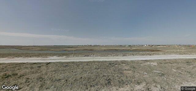 695 Bridge Lake Drive（加拿大曼尼托巴省温尼伯市）房屋照片