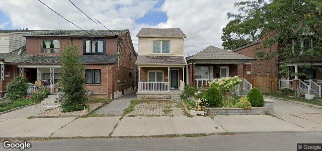 70 Rowntree Avenue（加拿大曼尼托巴省温尼伯市）房屋照片