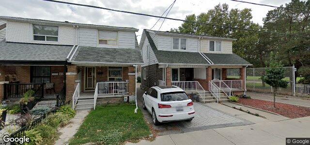 71 Rowntree Avenue（加拿大曼尼托巴省温尼伯市）房屋照片