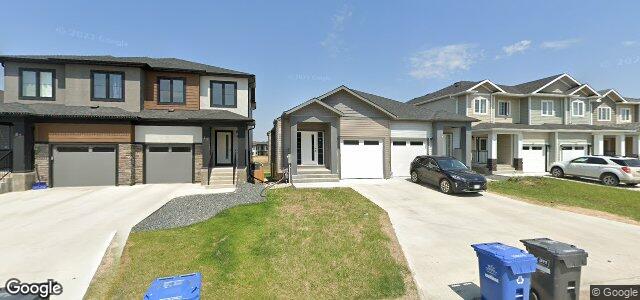 75 Rowntree Avenue（加拿大曼尼托巴省温尼伯市）房屋照片