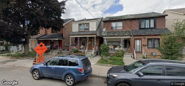 76 Rowntree Avenue（加拿大曼尼托巴省温尼伯市）房屋照片