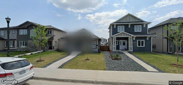 Larawan ng 79 Silver Creek Road sa Winnipeg, Manitoba